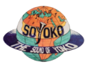 soyoka