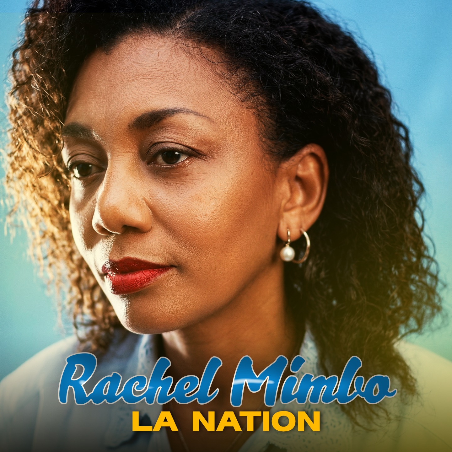 La Nation